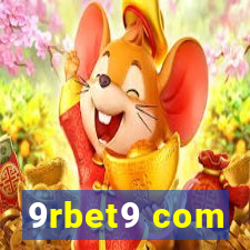 9rbet9 com